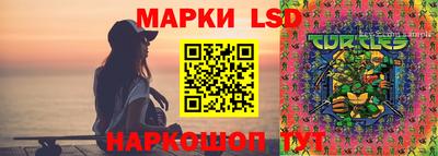 мефедрон Сланцы