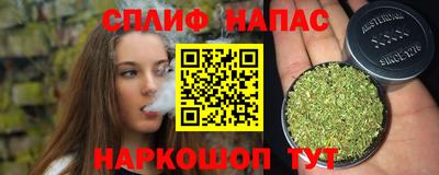 прущие крисы Славянск-на-Кубани
